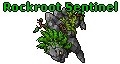 Rockroot Sentinel